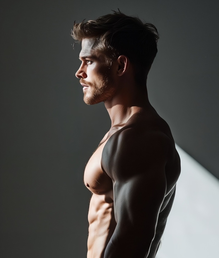 Thumbnail ÄuÌoÌÌng.jpg